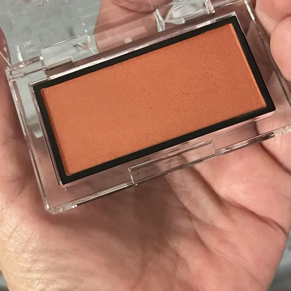 Addiction Tokyo The Blush Matte 003M Wild Ginger 2.8g
